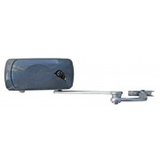 Автоматика для распашных ворот AN-Motors ASW 4000 KIT