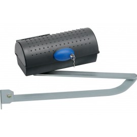  Автоматика BFT IGEA BT