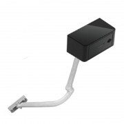 Автоматика для распашных ворот  DoorHan ARM-320 PRO