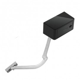 Автоматика для распашных ворот  DoorHan ARM-320 PRO