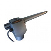 Автоматика для распашных ворот Genius G-Bat 400