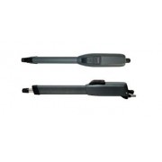 Автоматика для распашных ворот Genius Mistral 300