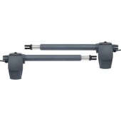 Автоматика для распашных ворот Genius G-Bat 300