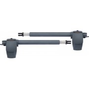 Автоматика для распашных ворот Genius G-Bat 300