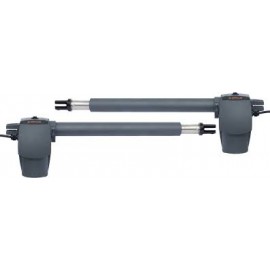 Автоматика для распашных ворот Genius G-Bat 300