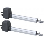 Автоматика для распашных ворот Hormann RotaMatic