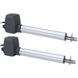 Автоматика для распашных ворот Hormann RotaMatic P