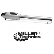 Автоматика для распашных ворот Miller Technics 3000