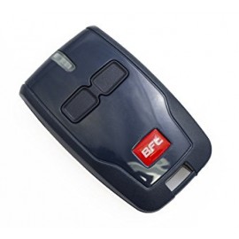 Пульт BFT MITTO 2