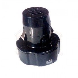 Пульт для прикуривателя DoorHan Car Transmitter