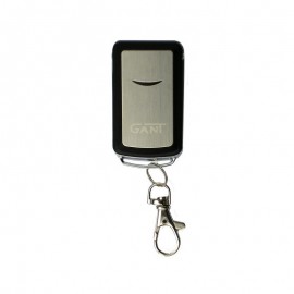 Пульт Gant T15 Slider
