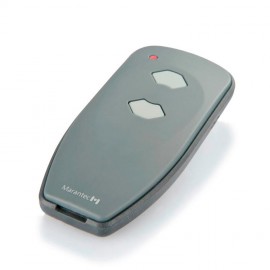 Пульт Marantec Digital 382