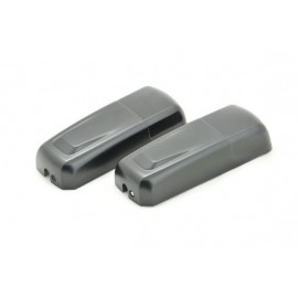 Фотоэлементы AN-Motors P5103
