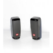 Фотоэлементы BFT DESME A15