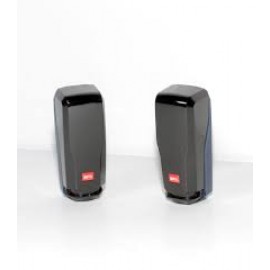 Фотоэлементы BFT DESME A15
