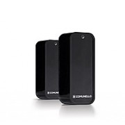 Фотоэлементы Comunello Dart Battery (беспроводные)