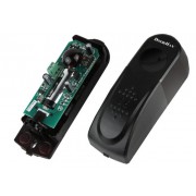 Фотоэлементы DoorHan Photocell-R поворотные