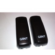 Фотоэлементы Gant IR-W 12 беспроводные