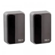 Фотоэлементы Nice EPM