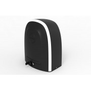 Автоматика для откатных ворот Alutech RTO-500 KIT