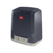 АВТОМАТИКА ДЛЯ ОТКАТНЫХ ВОРОТ  BFT Deimos AC600