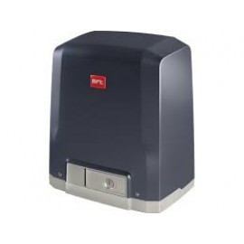 АВТОМАТИКА ДЛЯ ОТКАТНЫХ ВОРОТ  BFT Deimos AC600