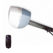 АВТОМАТИКА NICE SPIN 6041