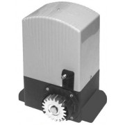 Автоматика для откатных ворот AN-Motors ASL 500 KIT