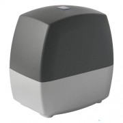 Автоматика для откатных ворот Hormann LineaMatic