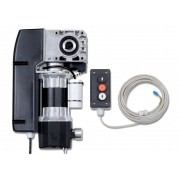 АВТОМАТИКА ДЛЯ ПРОМЫШЛЕННЫХ ВОРОТ MARANTEC STAWC1-7-19 KE 230V/1PH