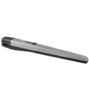 Привод NICE TOONA 4016\P