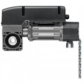 АВТОМАТИКА ДЛЯ ПРОМЫШЛЕННЫХ ВОРОТ MARANTEC STAC1-10-24 KE 400V/3PH