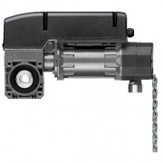 АВТОМАТИКА ДЛЯ ПРОМЫШЛЕННЫХ ВОРОТ MARANTEC STAC1-10-24 KE 400V/3PH