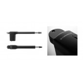 COMUNELLO RAM 220 АВТОМАТИКА ДЛЯ РАСПАШНЫХ ВОРОТ