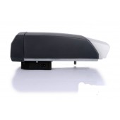 АВТОМАТИКА MARANTEC COMFORT 50