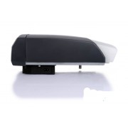 АВТОМАТИКА MARANTEC COMFORT 50