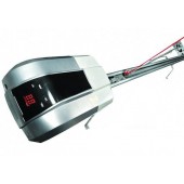 АВТОМАТИКА ДЛЯ ГАРАЖНЫХ ВОРОТ AN-MOTORS ASG600/3KIT