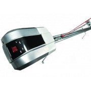 АВТОМАТИКА ДЛЯ ГАРАЖНЫХ ВОРОТ AN-MOTORS ASG600/3KIT