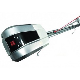 АВТОМАТИКА ДЛЯ ГАРАЖНЫХ ВОРОТ AN-MOTORS ASG600/3KIT