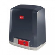 Автоматика BFT Deimos Ultra BT400