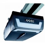 АВТОМАТИКА FAAC D700