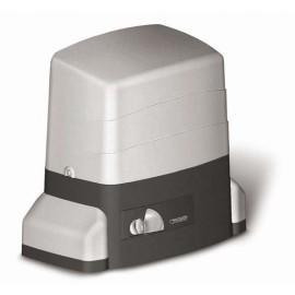 АВТОМАТИКА ДЛЯ ОТКАТНЫХ ВОРОТ ROGER TECHNOLOGY KIT R30/1205 СТВОРКА ДО 1200КГ