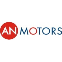 Стоимость автоматики для гаражных ворот AN-MOTORS