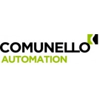 Стоимость автоматики для гаражных ворот COMUNELLO