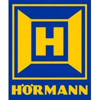 Стоимость автоматики для гаражных ворот Hormann