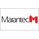 Приводы для гаражных ворот Марантекc