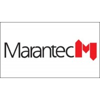 Стоимость автоматики для гаражных ворот Marantec