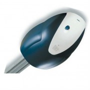 Автоматика Nice Spido 6000 