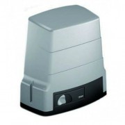 Автоматика для откатных ворот Roger H30/640