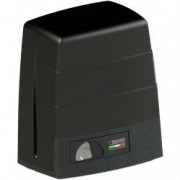Автоматика Roger BM30/300HS (скоростная)